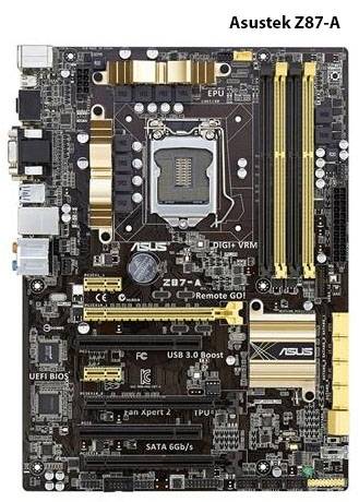 Pcie 3 0 On 2 0 Motherboard Asus Rog Strix B450 F Gaming Ii Amd Am4 Ryzen 3rd Gen Ryzen Atx Gaming Motherboard 8 4 Power Stages Hdmi 2 0b Dp 2 X Pcie 3 0 X16 Usb 3 2 Gen