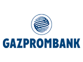 Газпромбанк