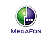 Мегафон