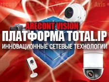 Новости платформы Total.IP