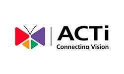 ACTi