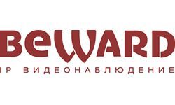 Beward