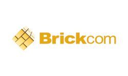 Brickcom