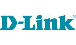 D-Link