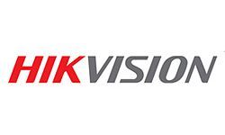 Hikvision