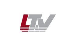 LTV