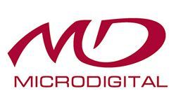 Microdigital