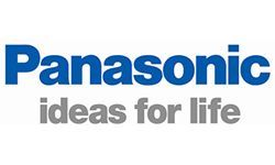 Panasonic