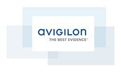 Avigilon Corporation