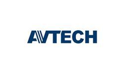 AVTECH