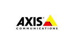 Axis