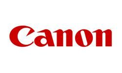 Canon Inc.