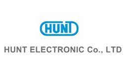 Hunt Electronic