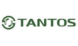 Tantos